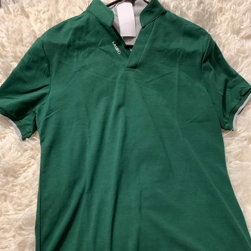Men’s large